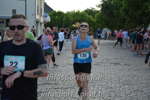 Ingreennes 2025/INGRE2025_05980.JPG